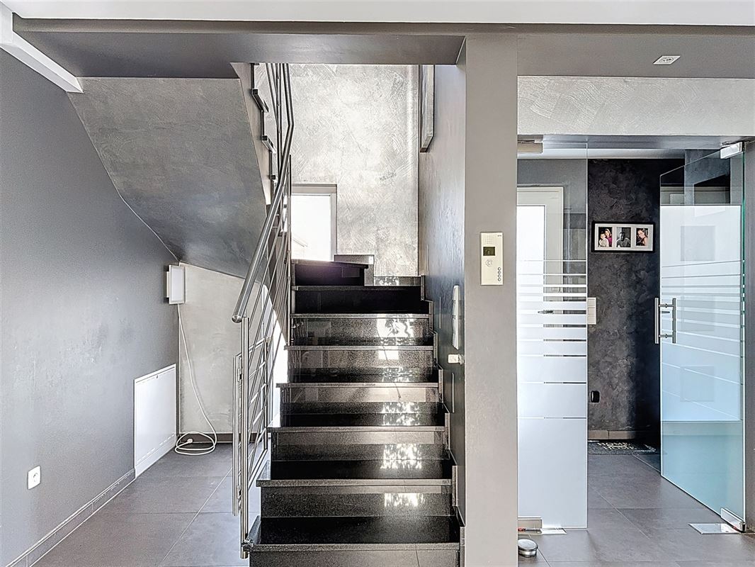 Image 19 : Maison à 6790 AUBANGE (Belgique) - Prix 500.000 €