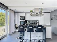 Image 15 : Maison à 6790 AUBANGE (Belgique) - Prix 500.000 €