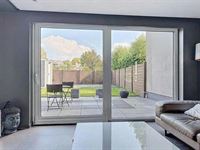 Image 1 : Maison à 6790 AUBANGE (Belgique) - Prix 500.000 €