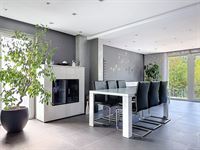 Image 13 : Maison à 6790 AUBANGE (Belgique) - Prix 500.000 €