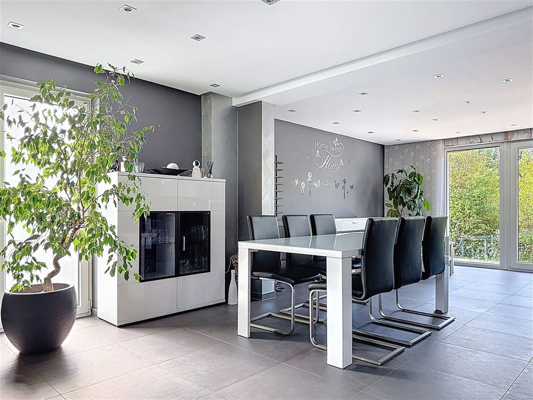 Image 13 : Maison à 6790 AUBANGE (Belgique) - Prix 500.000 €