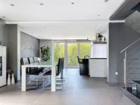 Image 11 : Maison à 6790 AUBANGE (Belgique) - Prix 500.000 €