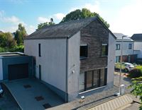 Image 7 : Maison à 6790 AUBANGE (Belgique) - Prix 500.000 €