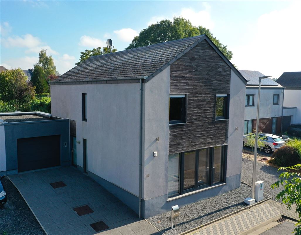 Image 7 : Maison à 6790 AUBANGE (Belgique) - Prix 500.000 €