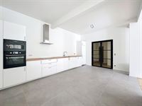 Image 2 : Appartement à 5000 NAMUR (Belgique) - Prix 240.000 €