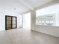 Image 3 : Appartement à 5000 NAMUR (Belgique) - Prix 240.000 €