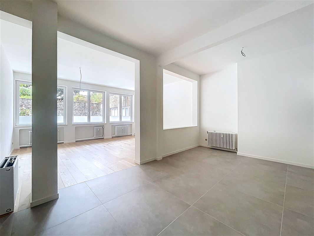 Image 1 : Appartement à 5000 NAMUR (Belgique) - Prix 240.000 €