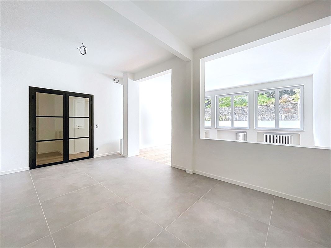 Image 3 : Appartement à 5000 NAMUR (Belgique) - Prix 240.000 €