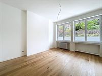 Image 7 : Appartement à 5000 NAMUR (Belgique) - Prix 240.000 €
