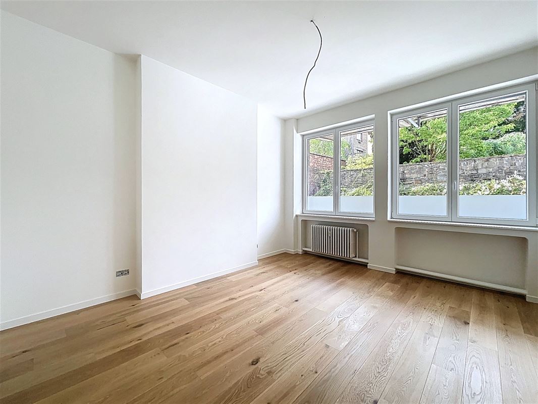 Image 7 : Appartement à 5000 NAMUR (Belgique) - Prix 240.000 €