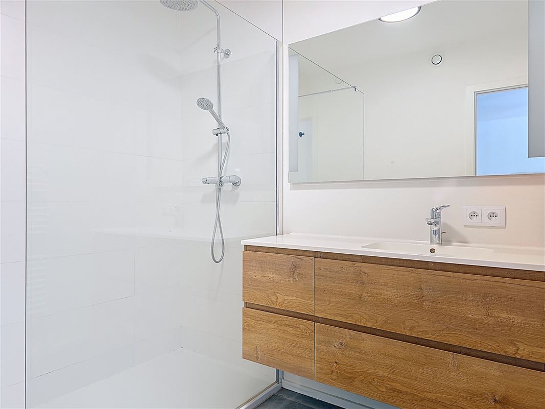Image 23 : Maison à 6700 ARLON (Belgique) - Prix 390.000 €