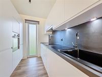 Image 15 : Maison à 6700 ARLON (Belgique) - Prix 390.000 €