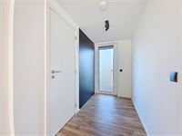 Image 6 : Maison à 6700 ARLON (Belgique) - Prix 390.000 €
