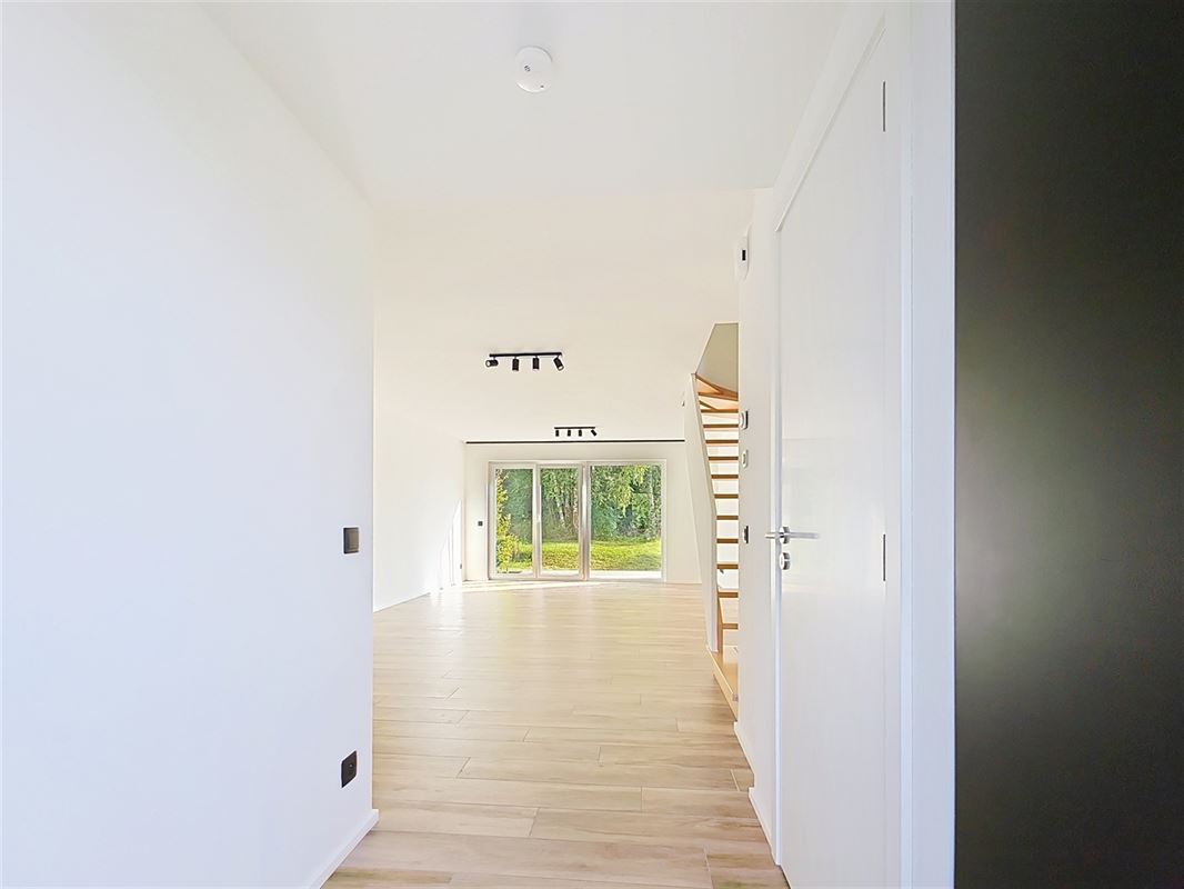 Image 7 : Maison à 6700 ARLON (Belgique) - Prix 390.000 €