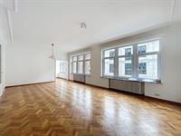 Image 1 : Appartement à 5000 NAMUR (Belgique) - Prix 320.000 €