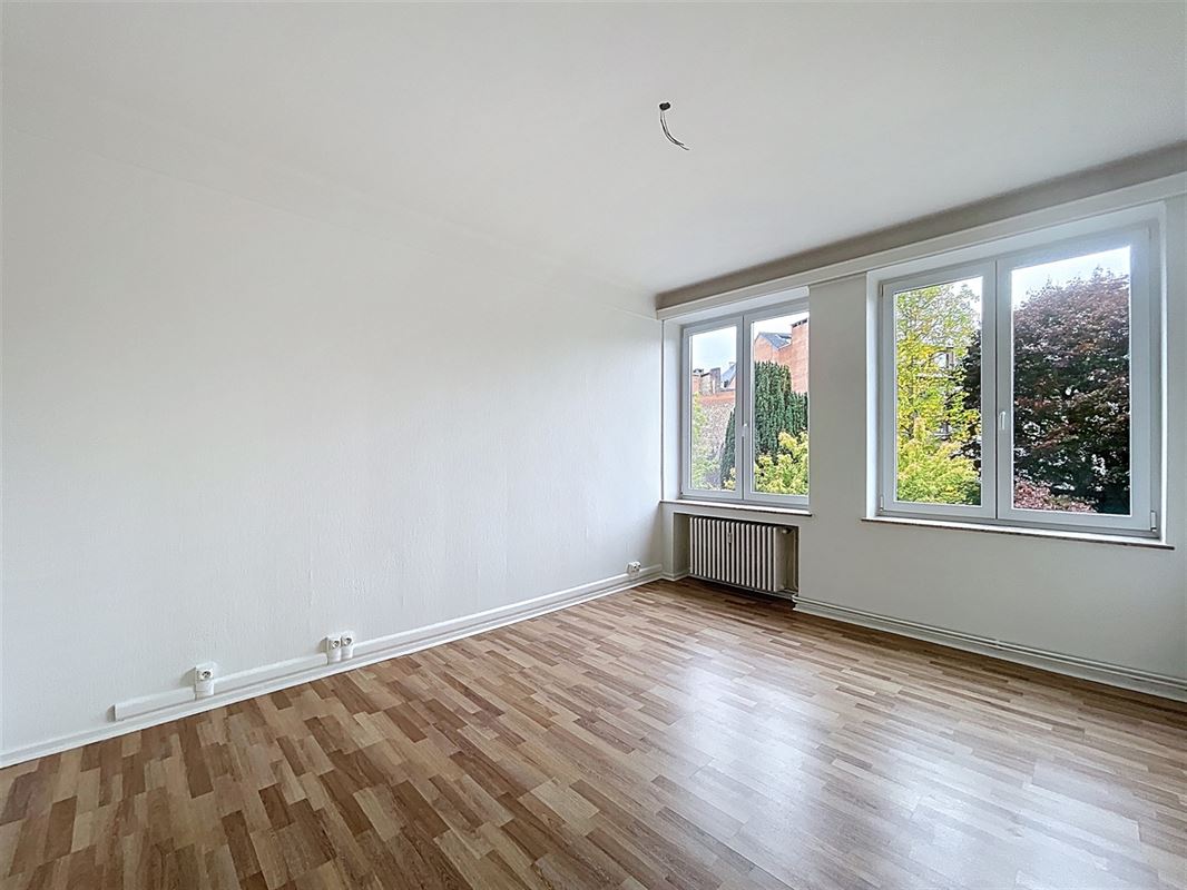Image 6 : Appartement à 5000 NAMUR (Belgique) - Prix 295.000 €