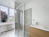 Image 8 : Appartement à 5000 NAMUR (Belgique) - Prix 295.000 €