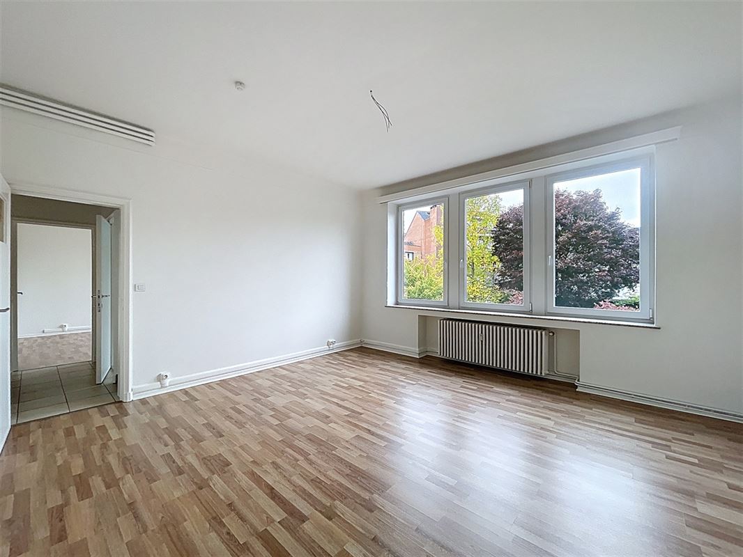 Image 5 : Appartement à 5000 NAMUR (Belgique) - Prix 295.000 €