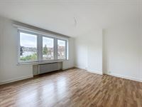 Image 4 : Appartement à 5000 NAMUR (Belgique) - Prix 295.000 €