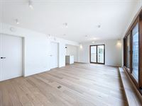 Image 10 : Penthouse à 1050 Ixelles (Belgique) - Prix 750.000 €