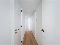 Image 16 : Penthouse à 1050 Ixelles (Belgique) - Prix 750.000 €