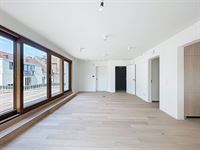 Image 9 : Penthouse à 1050 Ixelles (Belgique) - Prix 750.000 €