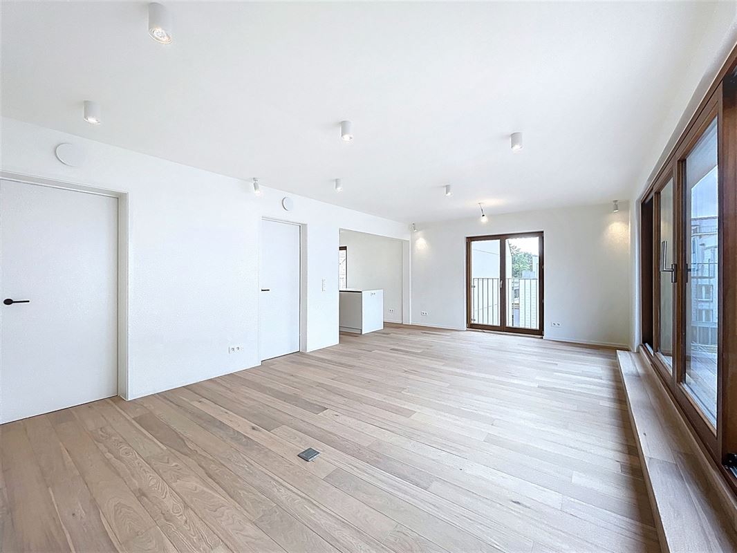 Image 10 : Penthouse à 1050 Ixelles (Belgique) - Prix 750.000 €