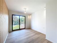 Image 23 : Penthouse à 1050 Ixelles (Belgique) - Prix 750.000 €