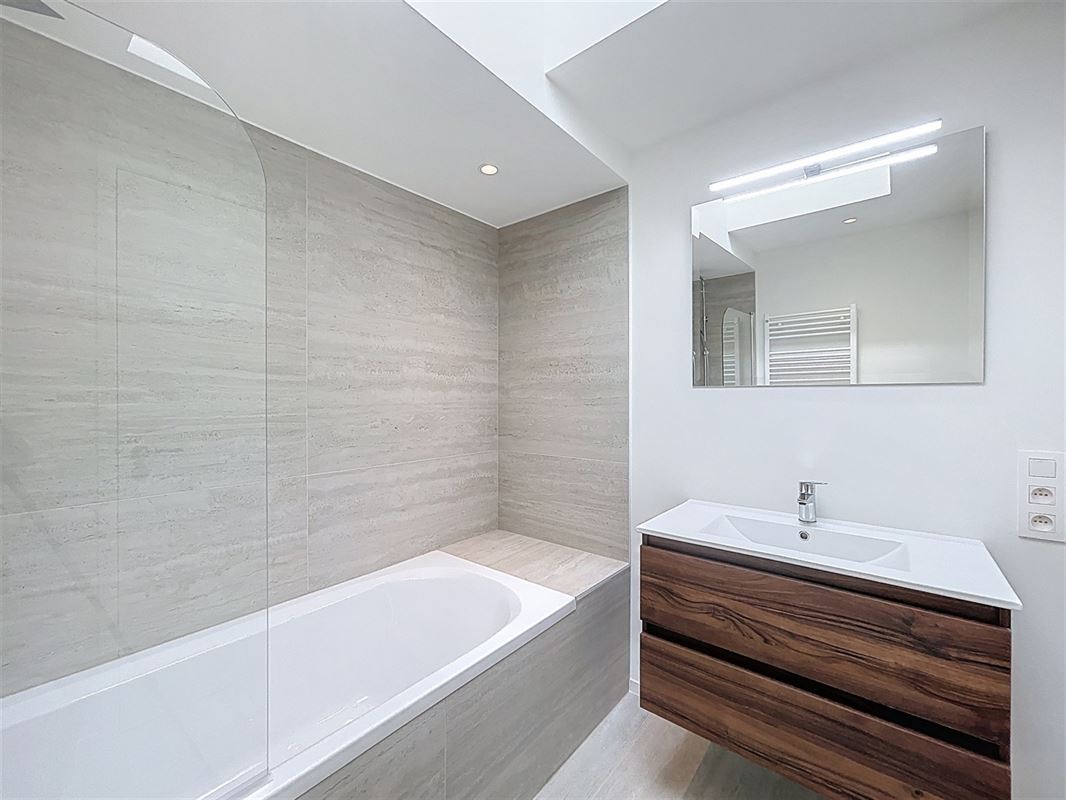 Image 23 : Penthouse à 1050 Ixelles (Belgique) - Prix 750.000 €