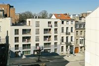 Image 2 : Penthouse à 1050 Ixelles (Belgique) - Prix 750.000 €