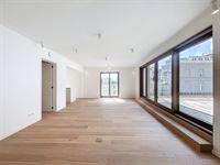 Image 12 : Penthouse à 1050 Ixelles (Belgique) - Prix 750.000 €