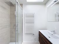 Image 21 : Penthouse à 1050 Ixelles (Belgique) - Prix 750.000 €