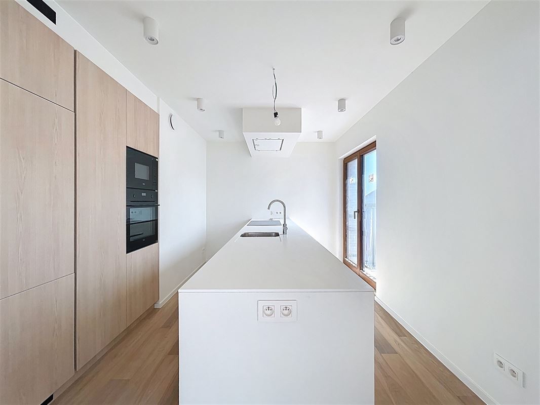 Image 14 : Penthouse à 1050 Ixelles (Belgique) - Prix 750.000 €