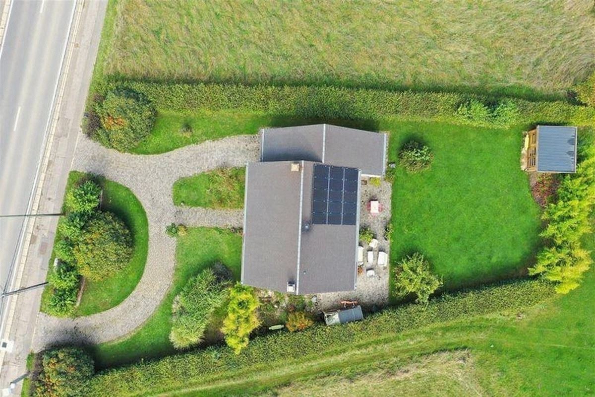 Image 1 : Maison à 6790 AUBANGE (Belgique) - Prix 695.000 €