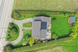 Maison à 6790 AUBANGE (Belgique) - Prix 695.000 €