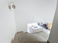 Image 23 : Maison à 6700 ARLON (Belgique) - Prix 595.000 €