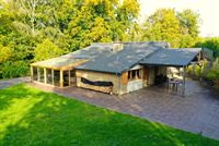 Image 3 : Maison à 6700 ARLON (Belgique) - Prix 595.000 €