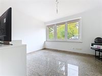 Image 18 : Maison à 6700 ARLON (Belgique) - Prix 595.000 €