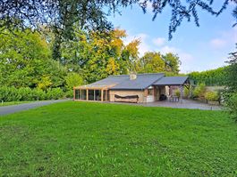 Maison à 6700 ARLON (Belgique) - Prix 595.000 €