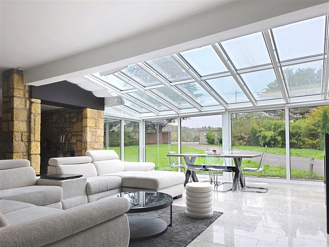 Image 4 : Maison à 6700 ARLON (Belgique) - Prix 595.000 €