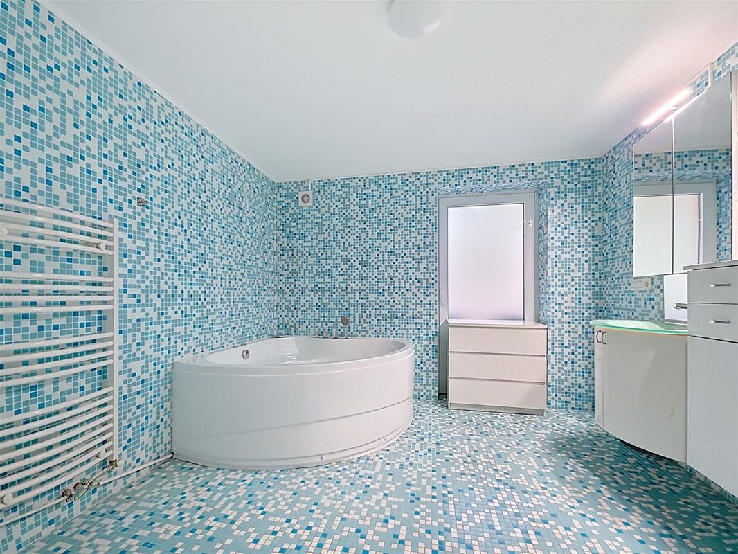 Image 21 : Maison à 6700 ARLON (Belgique) - Prix 595.000 €