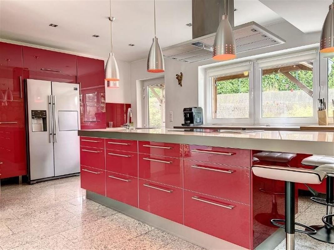 Image 14 : Maison à 6700 ARLON (Belgique) - Prix 595.000 €