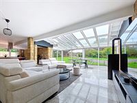 Image 6 : Maison à 6700 ARLON (Belgique) - Prix 595.000 €