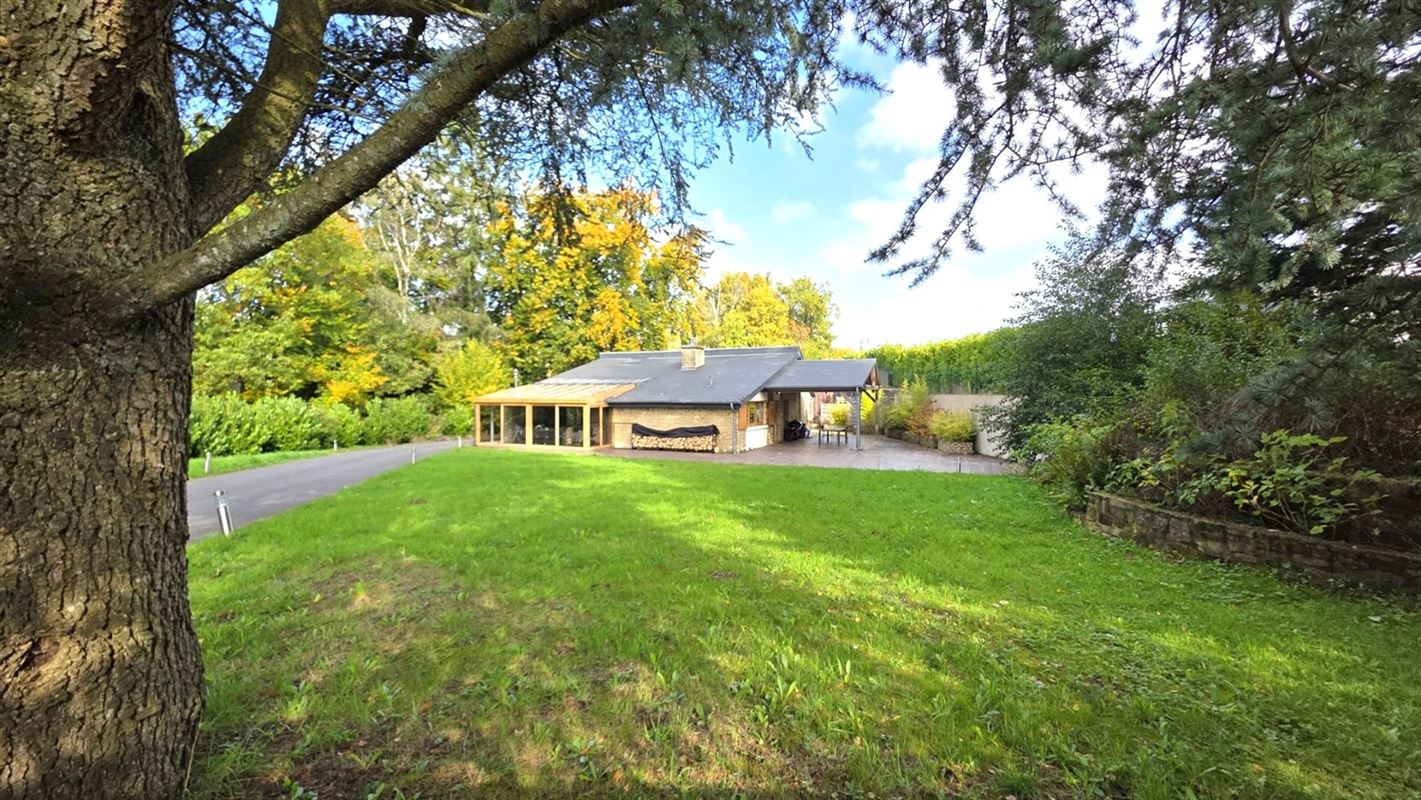 Image 12 : Maison à 6700 ARLON (Belgique) - Prix 595.000 €