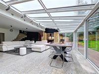 Image 9 : Maison à 6700 ARLON (Belgique) - Prix 595.000 €
