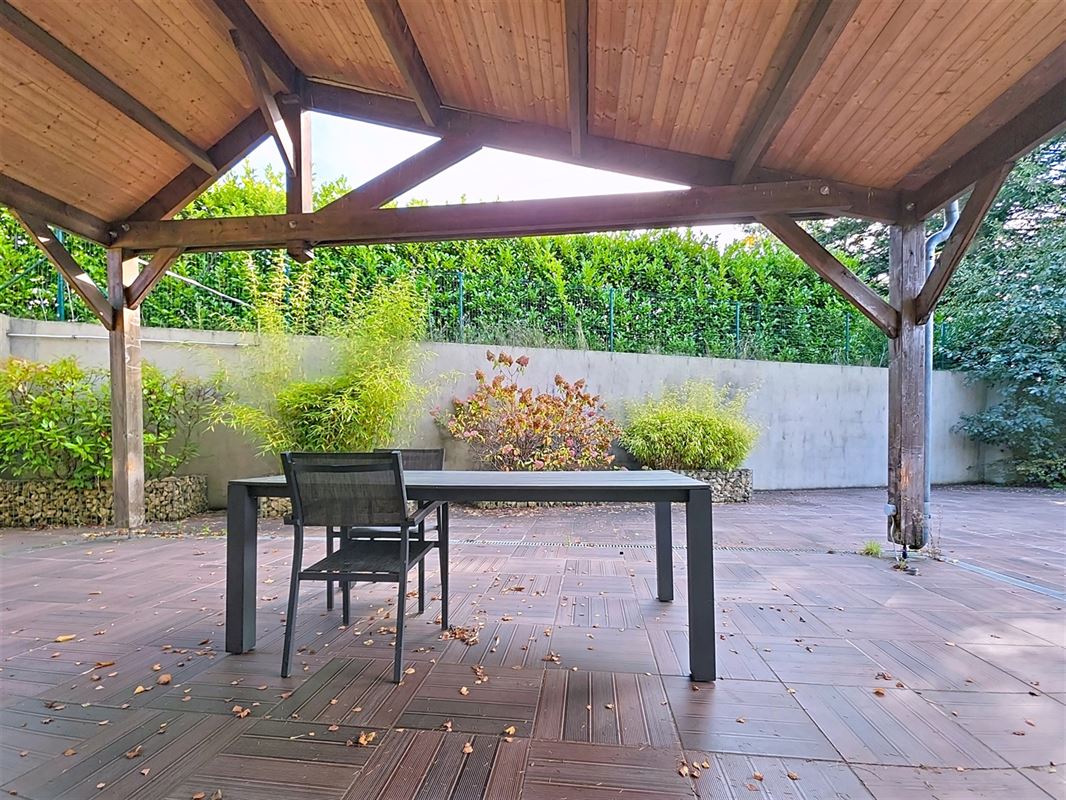 Image 10 : Maison à 6700 ARLON (Belgique) - Prix 595.000 €