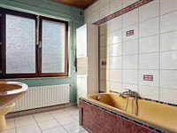 Image 22 : Bungalow à  SANEM (Luxembourg) - Prix 745.000 €