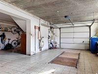 Image 23 : Bungalow à  SANEM (Luxembourg) - Prix 745.000 €
