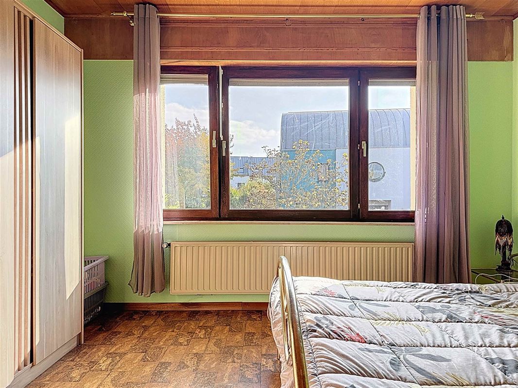 Image 19 : Bungalow à  SANEM (Luxembourg) - Prix 745.000 €