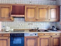 Image 15 : Bungalow à  SANEM (Luxembourg) - Prix 745.000 €